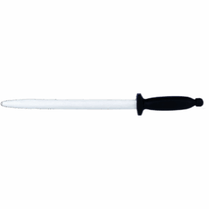 Fusil d'affûtage 300mm