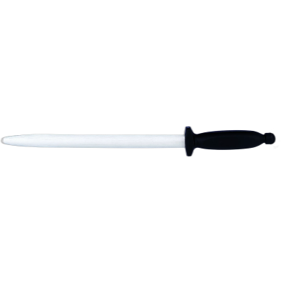 Fusil d'affûtage 300mm