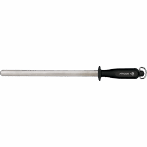 Fusil d'affûtage 300mm
