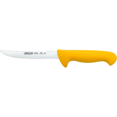 Prof - Désosseur large