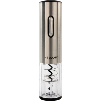 Tire Bouchon Arcos, référence A604900