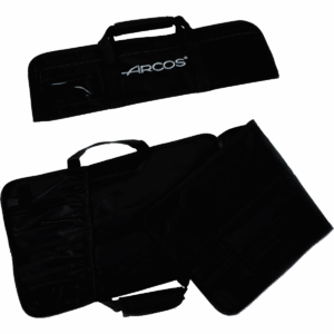 Housse Arcos, référence A690200