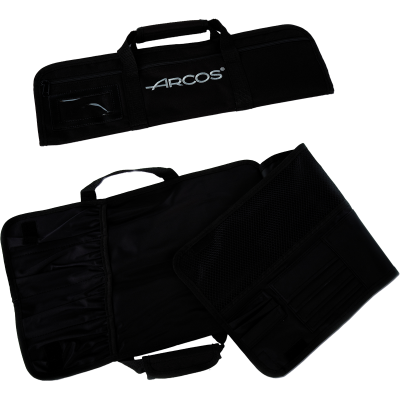 Housse Arcos, référence A690200