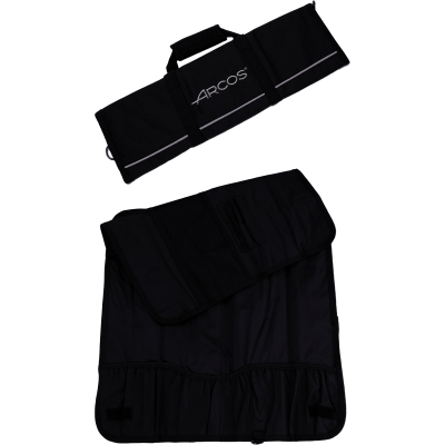 Housse Arcos, référence A690400