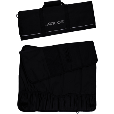 Housse Arcos, référence A690500