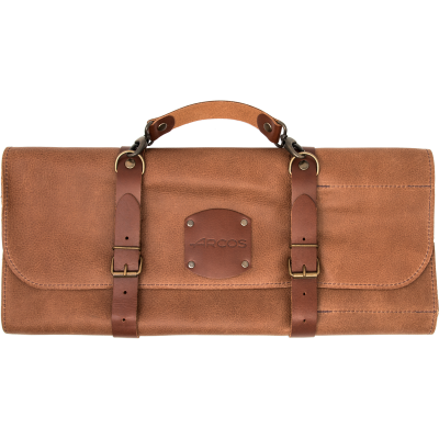 Housse Arcos, référence A694800