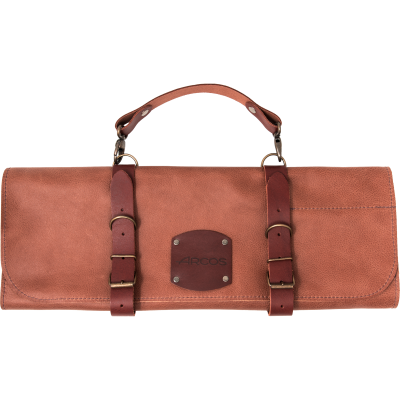 Housse Arcos, référence A695100