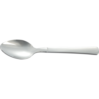 Cuillère Arcos, référence A701800