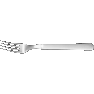 Fourchette Arcos, référence A702100
