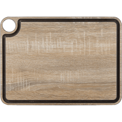 Planche Arcos, référence A709200