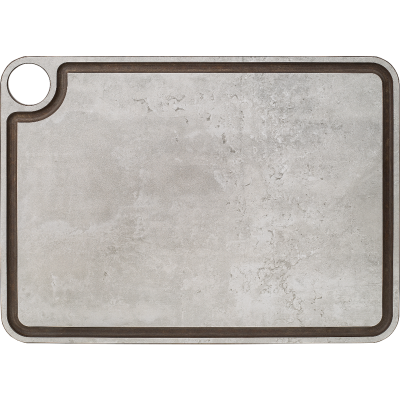 Planche Arcos, référence A766200