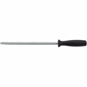 Fusil d'affûtage Arcos, référence A782100