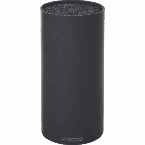 Porte couteaux Arcos, référence A794000