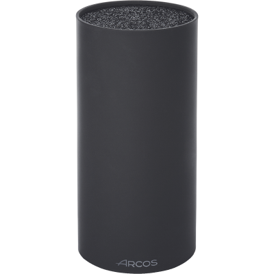 Porte couteaux Arcos, référence A794000