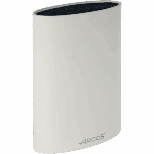 Porte couteaux Arcos, référence A794100