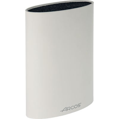 Porte couteaux Arcos, référence A794100