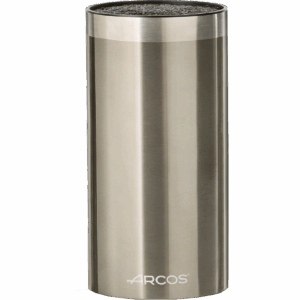 Porte couteaux Arcos, référence A794900