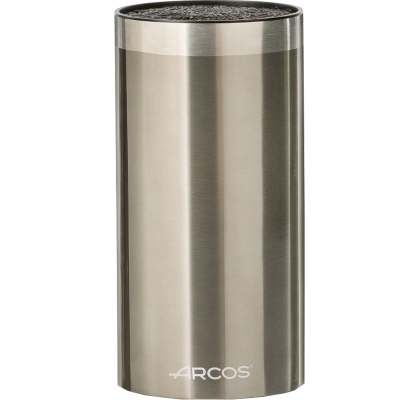 Porte couteaux Arcos, référence A794900