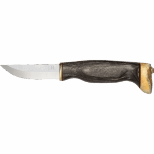 Handicraft knife