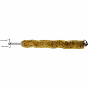 BBQ stick