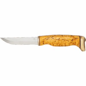 Hobby knife