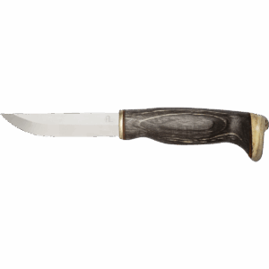 Hobby knife