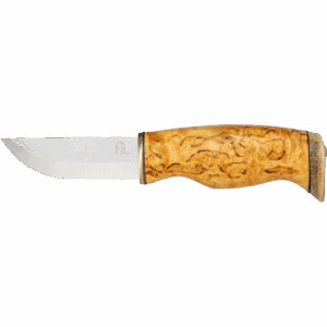 Hunter’s knife