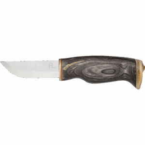 Hunter’s knife