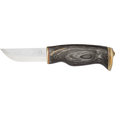 Hunter’s knife