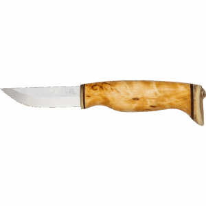 Handicraft knife