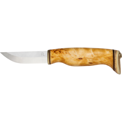 Handicraft knife