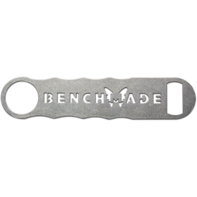 Décapsuleur Benchmade, référence BN1000000