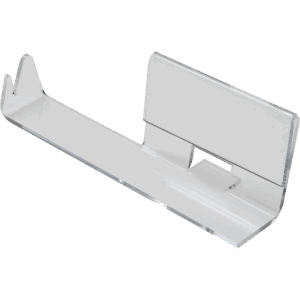 Support Benchmade, référence BN100370F