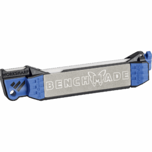 Affûteur Benchmade, référence BN100604F