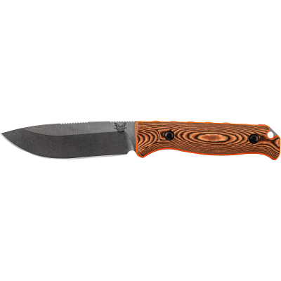 Saddle Moutain Skinner