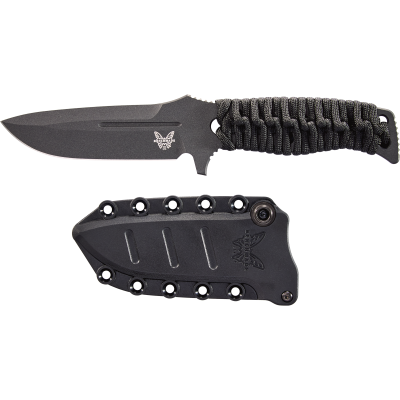 Fixed Adamas - Sibert