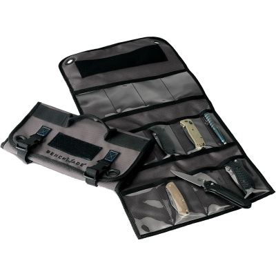 Housse Benchmade, référence BN50019