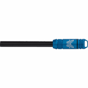 Accessoires Benchmade, référence BN50023