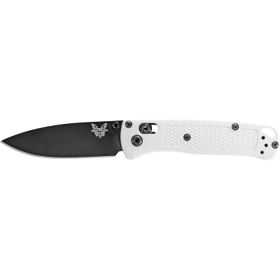 Mini Bugout