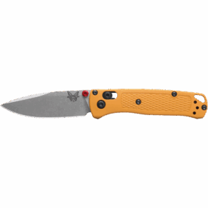 Mini Bugout