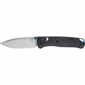 Mini Bugout