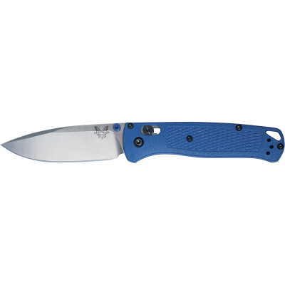 Bugout