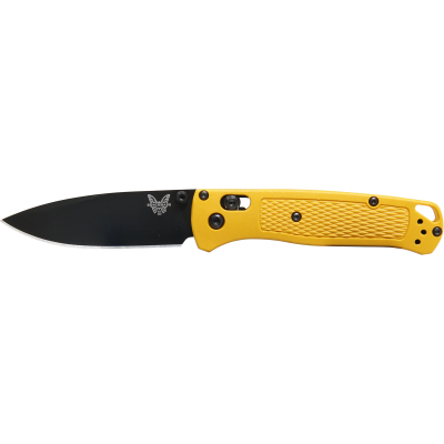 Bugout - Edition limitée Worksharp