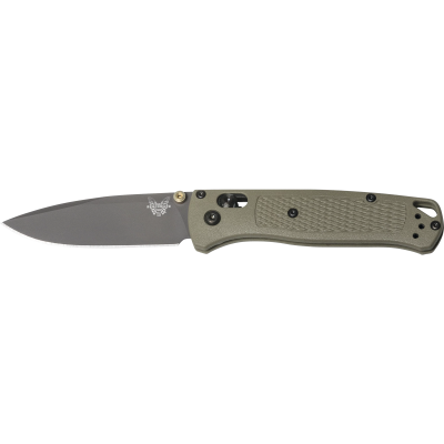 Bugout