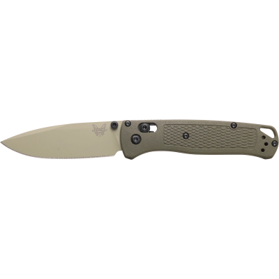 Bugout