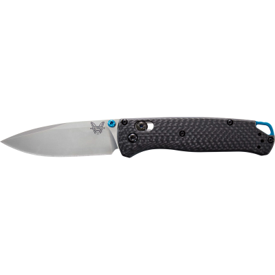 Bugout