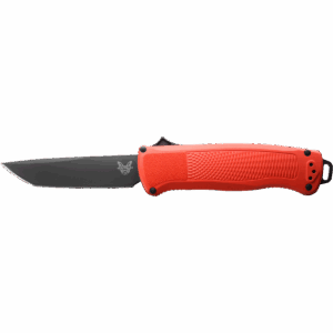 Shootout Mesa Red