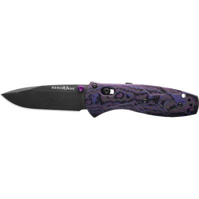 Mini Barrage - Édition Limitée