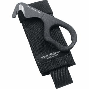 Outils Multi-Fonctions Benchmade, référence BN7BLKW