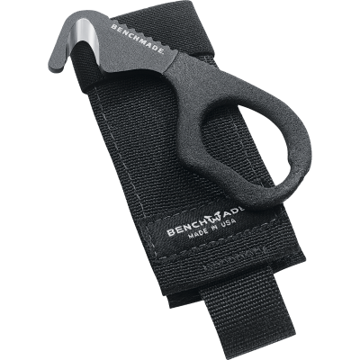 Outils Multi-Fonctions Benchmade, référence BN7BLKW